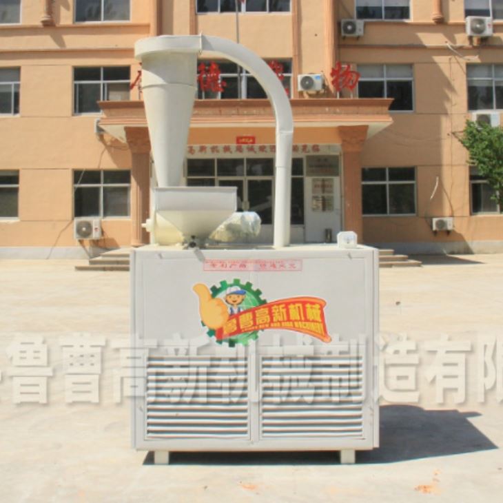 麻豆视频免费APP 高效多功能粮食脱皮机 谷物去皮机 厂家直销 麻豆视频免费APP 高效多功能粮食脱皮机 谷物去皮机 厂家直销