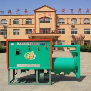 麻豆视频免费APP 河北张家口 麻豆91在线免费脱皮制糁机 打糁机