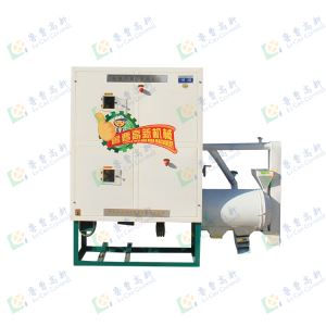 麻豆视频免费APP 制糁机 麻豆91在线免费碴子机