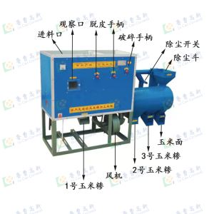 东北地区 麻豆91在线免费碴子机