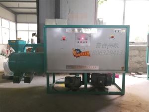 麻豆91在线免费拉糁机